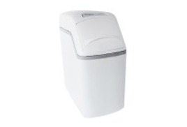 Waterboss 400