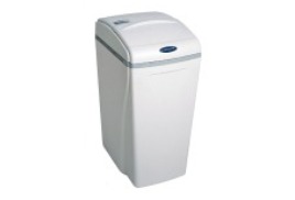 Waterboss 700